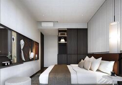 Queens Peak (D3), Condominium #496918861